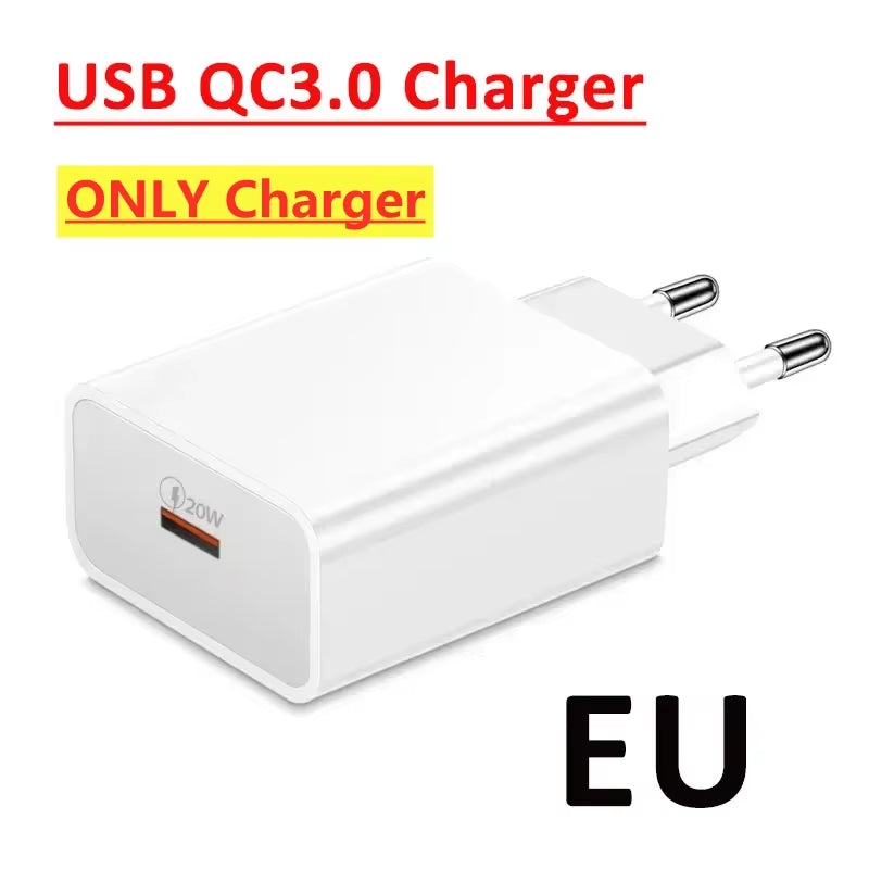 Wireless Charger Pad Stand Bluetooth Speaker TF RGB Night Light 15W Phone Fast Charging Station for Iphone Samsung Xiaomi Huawei