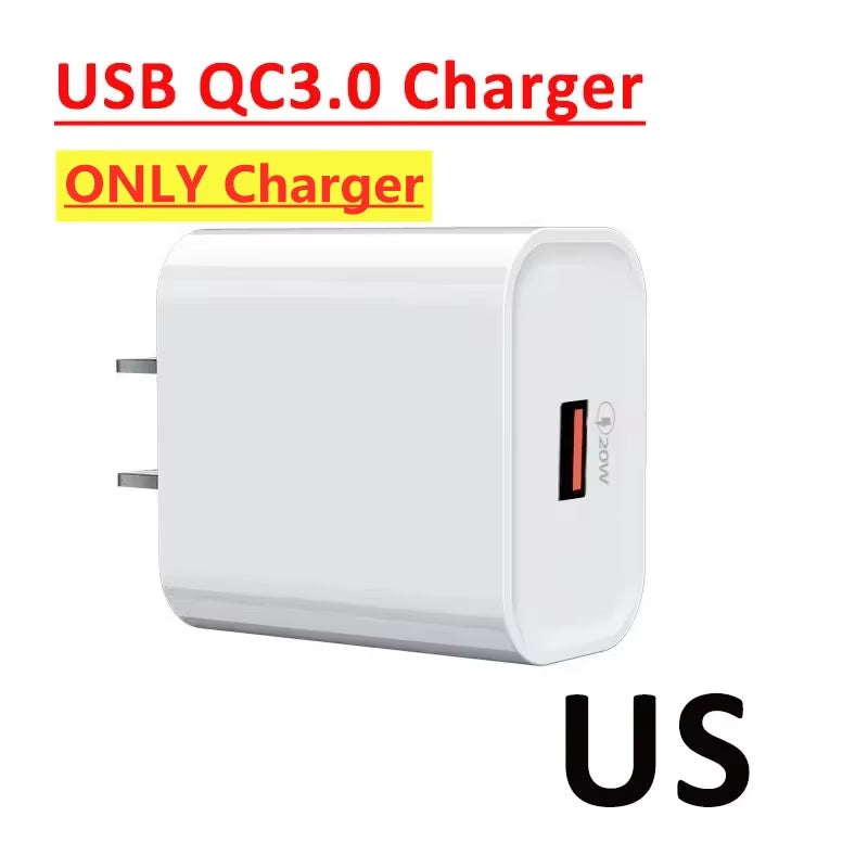 Wireless Charger Pad Stand Bluetooth Speaker TF RGB Night Light 15W Phone Fast Charging Station for Iphone Samsung Xiaomi Huawei
